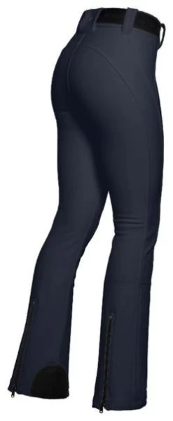 Goldbergh Pippa Ski Pants 18 Goldbergh Pippa Ski Pants -Boetiek Skiwinkel goldbergh pippa ski pants dark navy 34 xs dark navy 0