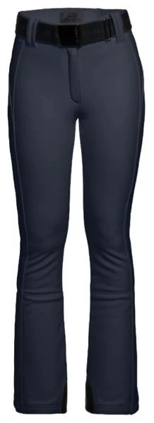 Goldbergh Pippa Ski Pants 10 Goldbergh Pippa Ski Pants - Afbeelding 10