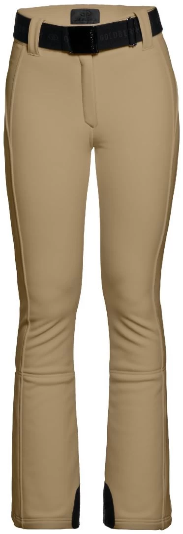 Goldbergh Pippa Ski Pants 2 Goldbergh Pippa Ski Pants - Afbeelding 2