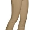 Goldbergh Pippa Ski Pants