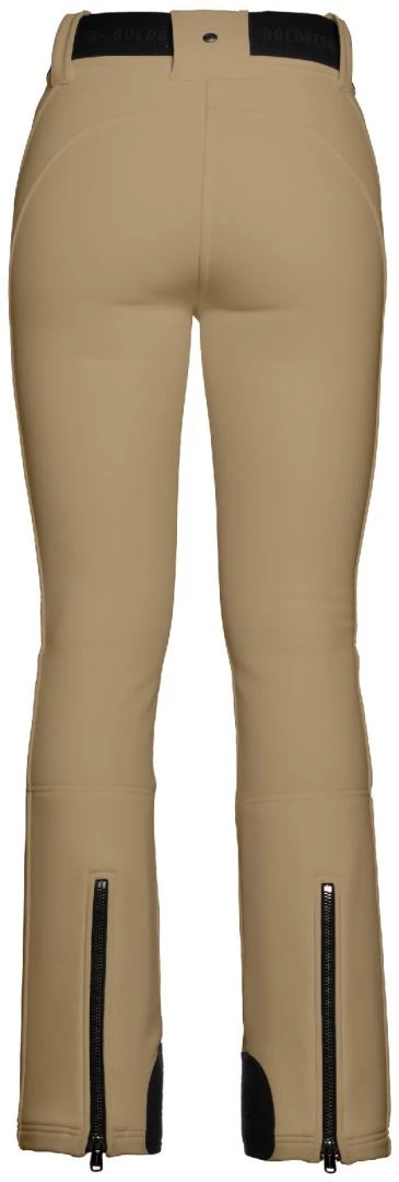Goldbergh Pippa Ski Pants 3 Goldbergh Pippa Ski Pants - Afbeelding 3