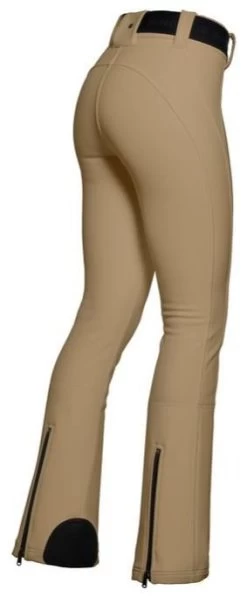 Goldbergh Pippa Ski Pants 13 Goldbergh Pippa Ski Pants -Boetiek Skiwinkel goldbergh pippa ski pants desert 34 xs desert 3
