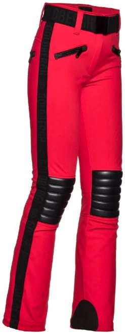 Goldbergh Rocky Ski Pants