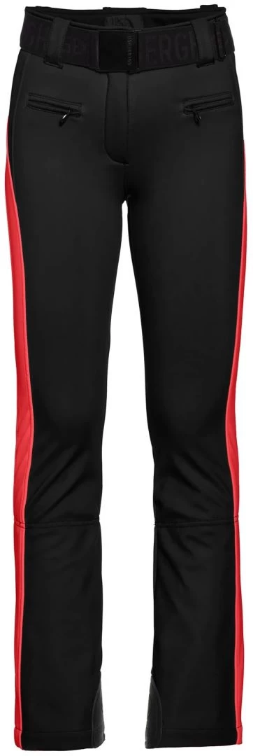 Goldbergh Runner Ski Pants Women's 1 Goldbergh Runner Ski Pants Women's