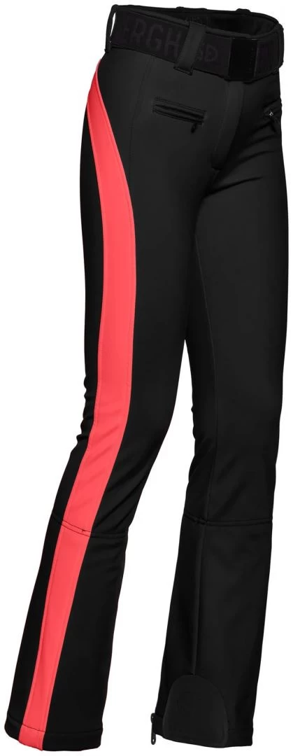 Goldbergh Runner Ski Pants Women's 2 Goldbergh Runner Ski Pants Women's - Afbeelding 2