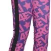 Goldbergh Skistar Ski Pants Women's