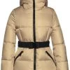 Goldbergh Snowmass Jacket Women's