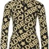 Goldbergh Type Pully Longsleeve Women's
