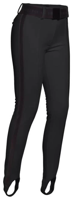 Goldbergh Vintage Ski Pants