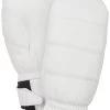 Hestra Alpine Leather Primaloft - Mitt Women's