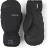 Hestra Ferox Primaloft - Mitt Kids