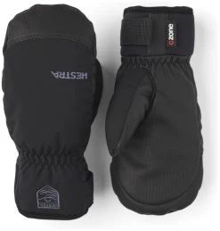 Hestra Ferox Primaloft - Mitt Kids