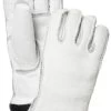 Hestra Heli Ski Liner - 5 Finger