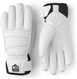 Hestra Women´s Fall Line - 5 Finger