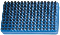 Holmenkol BaseBrush Horsehair