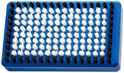 Holmenkol BaseBrush Nylon