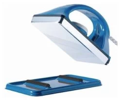 Holmenkol ClassicWaxer 230 V