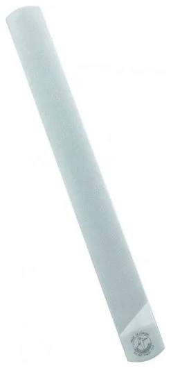 Holmenkol Racing File L-MAXI