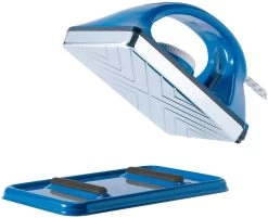 Holmenkol SmartWaxer 230 V