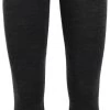 Icebreaker 260 Zone Leggings Women's