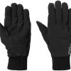 Jack Wolfskin Supersonic XT Glove