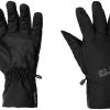 Jack Wolfskin Texapore Basic Glove