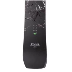 Jones Aviator 2.0 -Boetiek Skiwinkel jones aviator 2 0 154 3