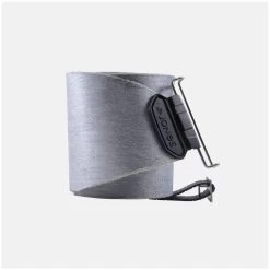 Jones Dream Catcher Splitboard 21/22 + Skins -Boetiek Skiwinkel jones dream catcher splitboard 21 22 incl skins 148 2