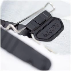 Jones Dream Catcher Splitboard 21/22 + Skins -Boetiek Skiwinkel jones dream catcher splitboard 21 22 incl skins 148 5