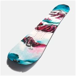 Jones Dream Catcher Splitboard 21/22 + Skins -Boetiek Skiwinkel jones dream catcher splitboard 21 22 incl skins 148 7