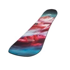 Jones Dream Weaver -Boetiek Skiwinkel jones dream weaver black 139 black 3