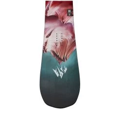 Jones Dream Weaver -Boetiek Skiwinkel jones dream weaver black 139 black 4