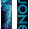 Jones Frontier Splitboard 21/22