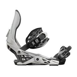 Jones Mercury -Boetiek Skiwinkel jones mercury earth gray 2 1