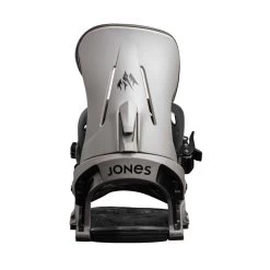 Jones Mercury -Boetiek Skiwinkel jones mercury earth gray 4 1