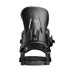 Jones Mercury -Boetiek Skiwinkel jones mercury eclipse black 9 1