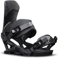 Jones Meteorite 21/22 -Boetiek Skiwinkel jones meteorite black s black 2