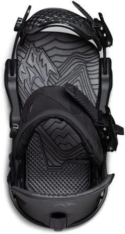 Jones Meteorite 21/22 -Boetiek Skiwinkel jones meteorite black s black 4