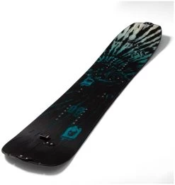 Jones Mind Expander Splitboard 21/22 + Skins -Boetiek Skiwinkel jones mind expander split 21 22 incl skins 1