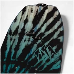 Jones Mind Expander Splitboard 21/22 + Skins -Boetiek Skiwinkel jones mind expander split 21 22 incl skins 2