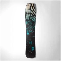 Jones Mind Expander Splitboard 21/22 + Skins -Boetiek Skiwinkel jones mind expander split 21 22 incl skins 3