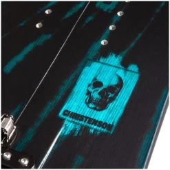 Jones Mind Expander Splitboard 21/22 + Skins -Boetiek Skiwinkel jones mind expander split 21 22 incl skins 4