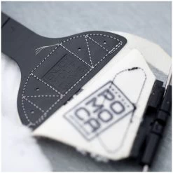 Jones Mind Expander Splitboard 21/22 + Skins -Boetiek Skiwinkel jones mind expander split 21 22 incl skins 6