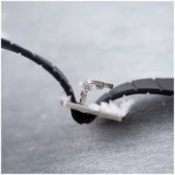 Jones Mind Expander Splitboard 21/22 + Skins -Boetiek Skiwinkel jones mind expander split 21 22 incl skins 8