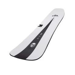 Jones Mind Expander Women's 7 Jones Mind Expander Women's -Boetiek Skiwinkel jones mind expander women s black 142 black 2