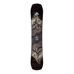 Jones Mountain Twin 8 Jones Mountain Twin -Boetiek Skiwinkel jones mountain twin black 149 black 2