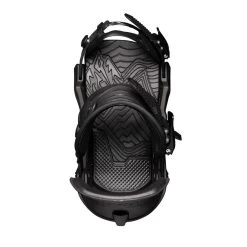 Jones Orion -Boetiek Skiwinkel jones orion eclipse black l eclipse black 2