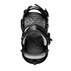 Jones Orion -Boetiek Skiwinkel jones orion white black 6