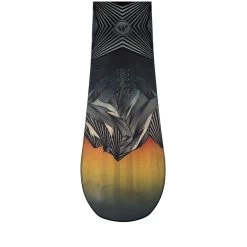 Jones Prodigy -Boetiek Skiwinkel jones prodigy black 110 black 3