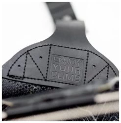 Jones Solution Women's Splitboard 21/22 + Skins -Boetiek Skiwinkel jones solution women s splitboard 21 22 skins 146 3